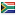 tablebayinternational.co.za hosted country